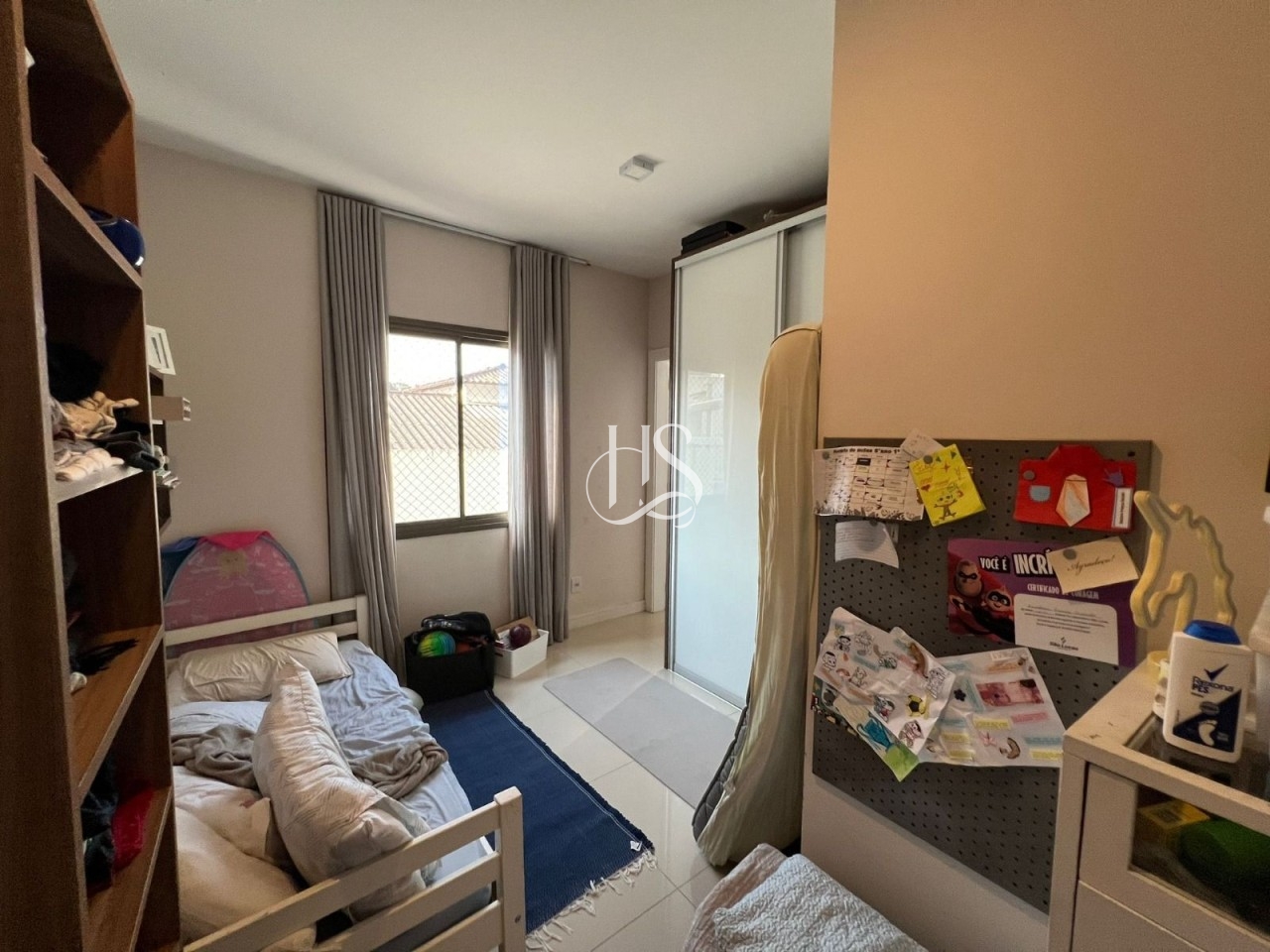 Apartamento em Pedra Branca, Palhoça. 2 quartos, 75m². Imagem 10 de 15